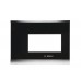 Стекло для микроволновки Bosch (Бош) 771694 Стекло для микроволновки Bosch (Бош) 771694