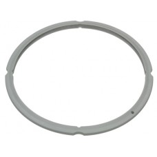 Прокладка для скороварки Tefal (Тефаль) - 792189 Прокладка для скороварки Tefal (Тефаль) - 792189