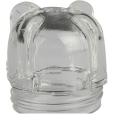 Плафон для духового шкафа Hansa (Ханса) - 8002233 Плафон для духового шкафа Hansa (Ханса) - 8002233
