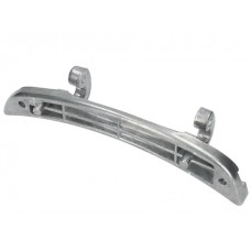 Петля люка для стиральной машины Hansa 8010444 Петля люка для стиральной машины Hansa 8010444