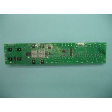 Панель управления Hansa (Panel control 713364) - 8022366 Панель управления Hansa (Panel control 713364) - 8022366