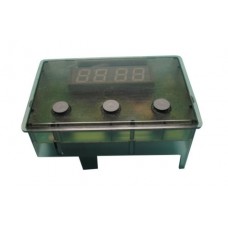 Таймер духовки Hansa (Ханса) 8028892 Таймер духовки Hansa (Ханса) 8028892