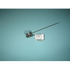 Термостат для духовки Hansa (Ханса) - 8032828, 8028211, 8007537, 8040983, см.CU4800 (темп. 299 град) Термостат для духовки Hansa (Ханса) - 8032828, 8028211, 8007537, 8040983, см.CU4800 (темп. 299 град)