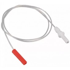 Свеча поджига для плиты Hansa (Ханса) 8065063 Свеча поджига для плиты Hansa (Ханса) 8065063