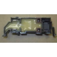 Блок электророзжига газовой плиты для Hansa 8071826, 8049299, 8069550 Блок электророзжига газовой плиты для Hansa 8071826, 8049299, 8069550