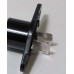 Лампа духового шкафа (20W, T170) для плиты Teka - 81595026, 93172204 Лампа духового шкафа (20W, T170) для плиты Teka - 81595026, 93172204