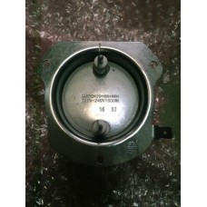 Нагревательный элемент для посудомоечной машины Teka (Тэка)  - 81782931, 81782836