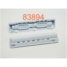 Бойник для стиральной машины Indesit (Индезит)/ Ariston (Аристон) 083894, 051510 Бойник для стиральной машины Indesit (Индезит)/ Ariston (Аристон) 083894, 051510