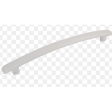 Ручка двери духовки GORENJE-850922 Ручка двери духовки GORENJE-850922