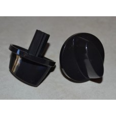 Ручка управления для духовки Indesit (Индезит) /Ariston (Аристон) - C00850927 Ручка управления для духовки Indesit (Индезит) /Ariston (Аристон) - C00850927