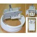 Термостат для холодильника Indesit/Ariston/Stinol K59-L1275 - 851096, см. 851096 Термостат для холодильника Indesit/Ariston/Stinol K59-L1275 - 851096, см. 851096