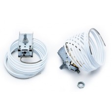 Термостат для холодильника Indesit/Ariston/Stinol K59-L1275 - 851096, см. 851096 Термостат для холодильника Indesit/Ariston/Stinol K59-L1275 - 851096, см. 851096