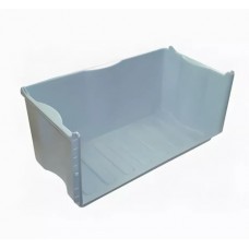 Ящик для холодильника Indesit (Индезит)/Ariston (Аристон) нижний- 857048 Ящик для холодильника Indesit (Индезит)/Ariston (Аристон) нижний- 857048