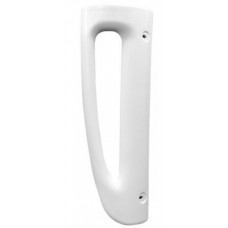 Ручка двери для холодильника Indesit (Индезит) /Ariston (Аристон) C00857151 Ручка двери для холодильника Indesit (Индезит) /Ariston (Аристон) C00857151