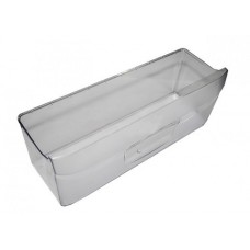 Ящик для холодильника Indesit (Индезит)/Ariston (Аристон) овощной - 857253 Ящик для холодильника Indesit (Индезит)/Ariston (Аристон) овощной - 857253