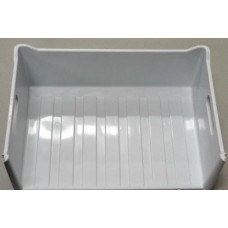 Ящик для холодильника Indesit (Индезит)/Ariston (Аристон) верхний- 857330 Ящик для холодильника Indesit (Индезит)/Ariston (Аристон) верхний- 857330