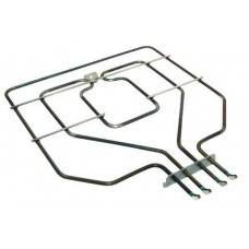 Тэн духовки Electolux/AEG/Zanussi - 8996619265334 Тэн духовки Electolux/AEG/Zanussi - 8996619265334