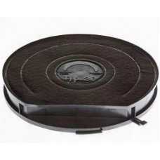 Угольный фильтр для вытяжки Electrolux (Электролюкс) E3CFE28 9029793727, 50284715005, 00701073 Угольный фильтр для вытяжки Electrolux (Электролюкс) E3CFE28 9029793727, 50284715005, 00701073