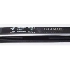 Ремень 1174 j4 для стиральной машины Candy (Канди) Aquamatic 8t 92131333 Ремень 1174 j4 для стиральной машины Candy (Канди) Aquamatic 8t 92131333