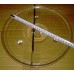 Тарелка для микроволновки 270mm (с крепл.10коп.внутрь) Daewoo- MCW003LG Тарелка для микроволновки 270mm (с крепл.10коп.внутрь) Daewoo- MCW003LG