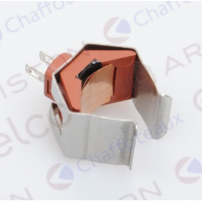 Датчик температуры для газового котла Ariston (Аристон) 990686-01 Датчик температуры для газового котла Ariston (Аристон) 990686-01