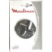 Нож+решетка для мясорубки moulinex (мулинекс) шестигранник A09B01 Нож+решетка для мясорубки moulinex (мулинекс) шестигранник A09B01