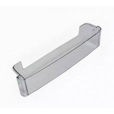 Балкон двери для холодильника LG (Элджи) AAP73172102 Балкон двери для холодильника LG (Элджи) AAP73172102