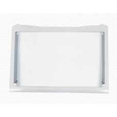 Полка для холодильника LG (Элджи) ACQ76172621 Полка для холодильника LG (Элджи) ACQ76172621