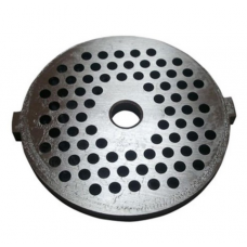 Решетка мясорубки Panasonic AMM08C-180 Решетка мясорубки Panasonic AMM08C-180