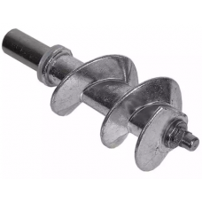Шнек для мясорубки Panasonic (Панасоник) PS002 Шнек для мясорубки Panasonic (Панасоник) PS002