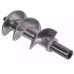 Шнек для мясорубки Panasonic (Панасоник) PS002 Шнек для мясорубки Panasonic (Панасоник) PS002
