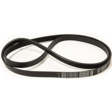 Ремень 1225 J5 EPJ Optibelt для стиральной машины Candy (Канди) 41021973, 41039460 Ремень 1225 J5 EPJ Optibelt для стиральной машины Candy (Канди) 41021973, 41039460