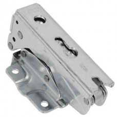 Петля для холодильника Beko (Беко) - 4350840400 Петля для холодильника Beko (Беко) - 4350840400