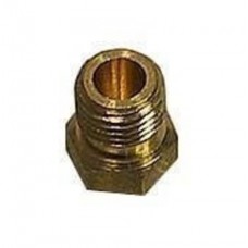 Форсунка (жиклер) конфорки для Indesit (Индезит) / Ariston (Аристон) C00035106