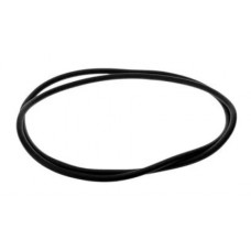 Уплотнитель крышки бака для стиральной машины Indesit/Ariston C00040897 Уплотнитель крышки бака для стиральной машины Indesit/Ariston C00040897