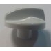 Ручка для плиты Indesit/Ariston (Аристон) - 046031 Ручка для плиты Indesit/Ariston (Аристон) - 046031