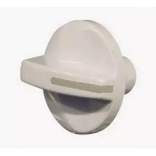 Ручка для Indesit/Ariston (Аристон) C00047012 Ручка для Indesit/Ariston (Аристон) C00047012