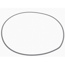 Пружина манжеты люка для стиральной машины Indesit/Ariston C00057933 Пружина манжеты люка для стиральной машины Indesit/Ariston C00057933