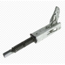 Петля двери духовки Indesit (Индезит)/Ariston (Аристон) C00098796 (меняются парно) Петля двери духовки Indesit (Индезит)/Ariston (Аристон) C00098796 (меняются парно)