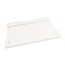 Полка для холодильника Indesit/Ariston C00111549 Полка для холодильника Indesit/Ariston C00111549