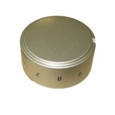 Ручка режимов конфорки Indesit/Ariston (Аристон) C00114021 Ручка режимов конфорки Indesit/Ariston (Аристон) C00114021
