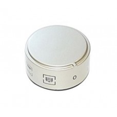 Ручка режимов духовки Indesit/Ariston (Аристон) C00114023 Ручка режимов духовки Indesit/Ariston (Аристон) C00114023