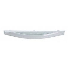 Ручка двери духовки Indesit (Индезит) /Ariston (Аристон) C00117521 Ручка двери духовки Indesit (Индезит) /Ariston (Аристон) C00117521