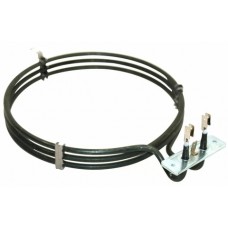 Тэн духовки Indesit (Индезит) /Ariston (Аристон) C00141180 Тэн духовки Indesit (Индезит) /Ariston (Аристон) C00141180