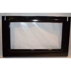 Стекло двери духовки Indesit (Индезит)/Ariston (Аристон) внутреннее C00143724 Стекло двери духовки Indesit (Индезит)/Ariston (Аристон) внутреннее C00143724