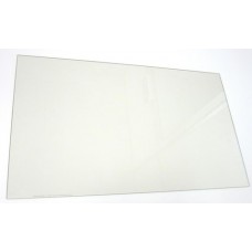 Стекло двери духовки Indesit (Индезит)/Ariston (Аристон) внутреннее C00143726 Стекло двери духовки Indesit (Индезит)/Ariston (Аристон) внутреннее C00143726