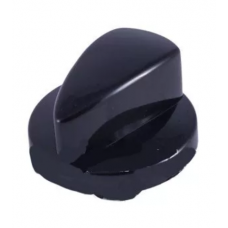 Ручка для Indesit (Индезит) / Ariston (Аристон) C00145206 Ручка для Indesit (Индезит) / Ariston (Аристон) C00145206