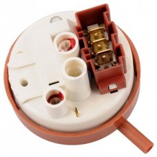 Датчик уровня воды для стиральной машины Indesit (Индезит)/Ariston (Аристон) C00256536 Датчик уровня воды для стиральной машины Indesit (Индезит)/Ariston (Аристон) C00256536
