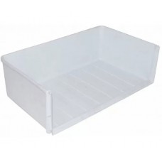Ящик для овощей холодильника Indesit (Индезит)/Ariston (Аристон) C00256889 Ящик для овощей холодильника Indesit (Индезит)/Ariston (Аристон) C00256889