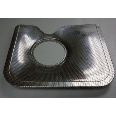 Съёмный для посудомоечной машины Indesit (Индезит) C00272596 Съёмный для посудомоечной машины Indesit (Индезит) C00272596